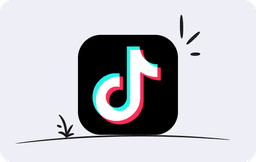 Download Icon