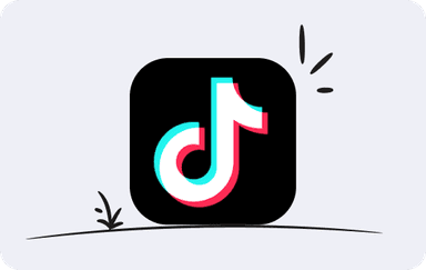 Download Icon