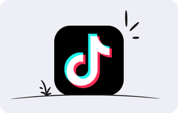 Download Icon