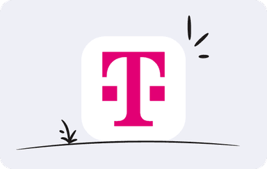 Download Icon