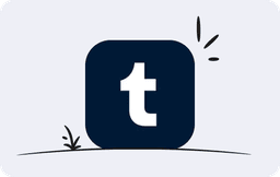 Download Icon