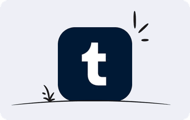Download Icon