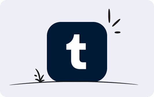 Tumblr