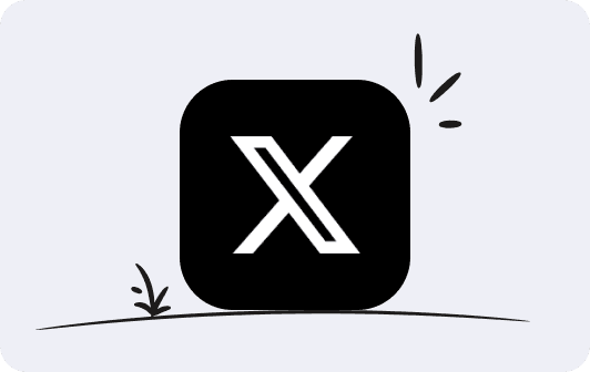 twitter-x