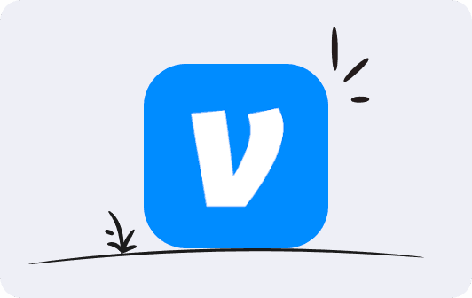 venmo