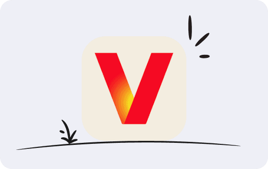 verizon