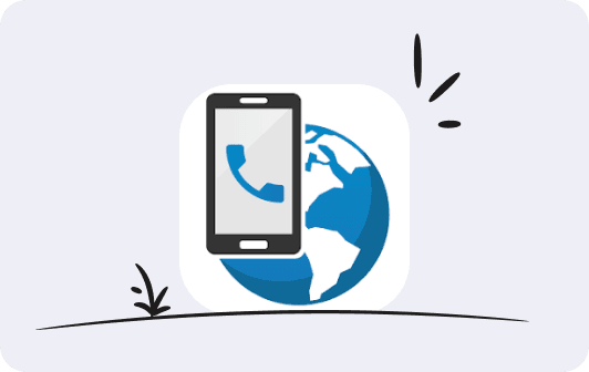 VoIP