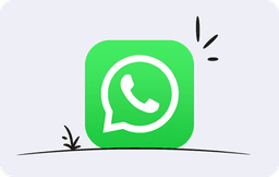 Download Icon