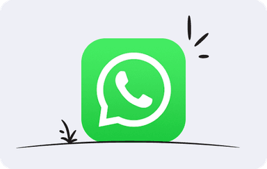 Download Icon