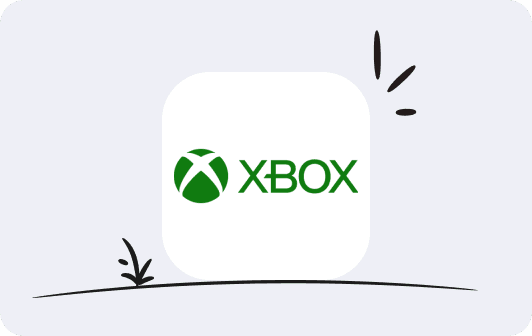 xbox