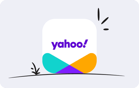 yahoo