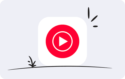 Youtube Music