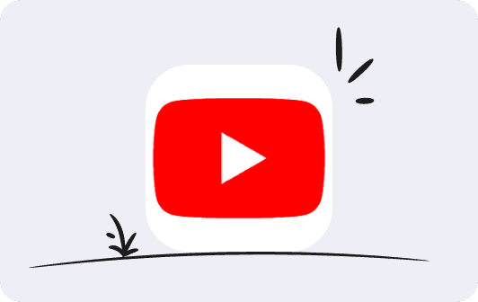 youtube-tv