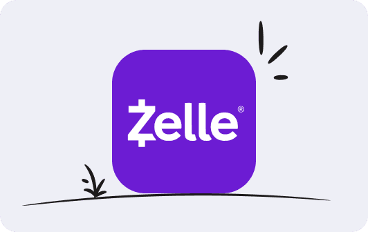 zelle
