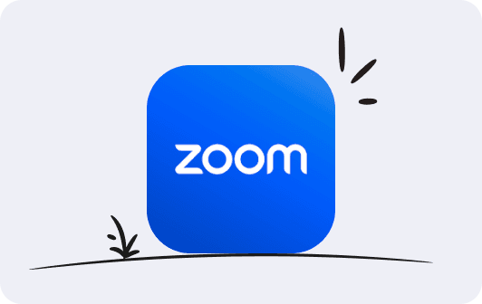 zoom