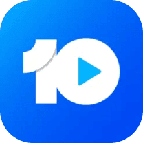 Download Icon
