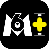 Download Icon