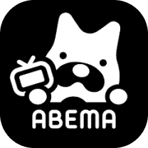 Abema TV