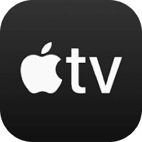 Apple TV+