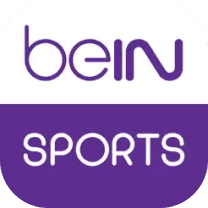beIN Sports