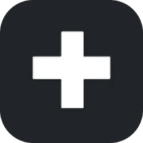 Canal Plus