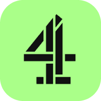 Channel 4