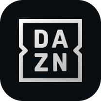 Download Icon