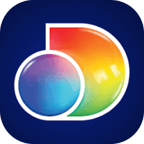 Download Icon