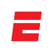 Download Icon