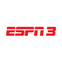 ESPN3