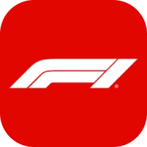 Download Icon