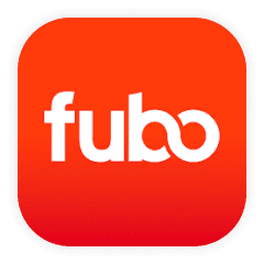 Download Icon