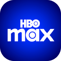 Download Icon