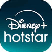 Download Icon