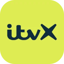 Download Icon