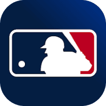 Download Icon