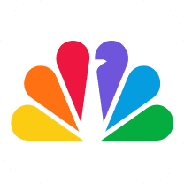Download Icon