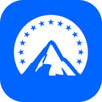 Download Icon