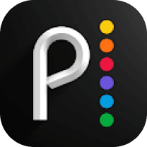 Download Icon