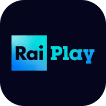 Download Icon