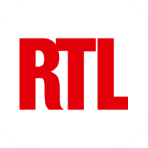 Download Icon