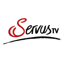 Servus TV
