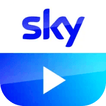 Download Icon