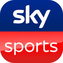 Sky Sports