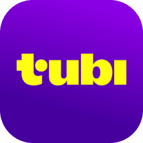 Download Icon