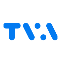 TVA