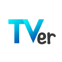 Download Icon