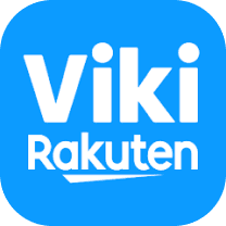 Download Icon
