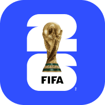 world-cup
