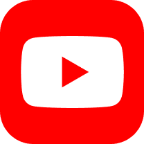 YouTube TV